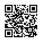 BFC236652153 QRCode