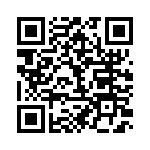 BFC236652223 QRCode