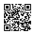 BFC236652332 QRCode