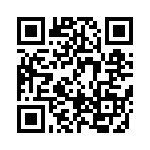 BFC236652393 QRCode