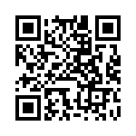 BFC236652473 QRCode