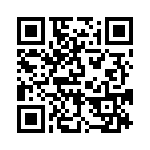 BFC236653183 QRCode