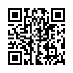 BFC236653562 QRCode