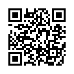 BFC236656273 QRCode