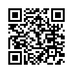 BFC236656393 QRCode