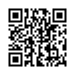 BFC236657153 QRCode