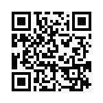 BFC236657223 QRCode