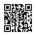 BFC236657392 QRCode