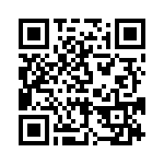 BFC236711124 QRCode