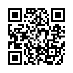 BFC236711684 QRCode