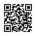 BFC236712474 QRCode