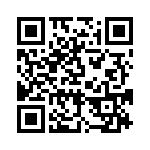 BFC236713684 QRCode