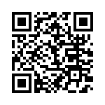 BFC236715124 QRCode