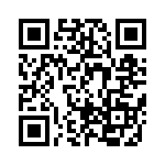 BFC236715224 QRCode