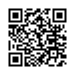 BFC236715474 QRCode