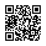 BFC236715824 QRCode