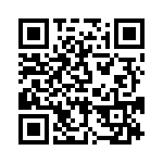 BFC236717124 QRCode