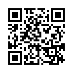 BFC236717184 QRCode