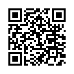 BFC236722334 QRCode