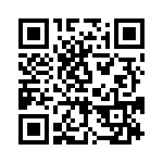 BFC236722394 QRCode