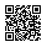 BFC236722474 QRCode