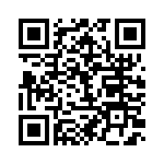 BFC236723104 QRCode