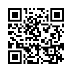 BFC236723154 QRCode