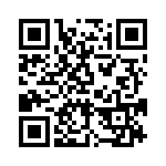 BFC236725473 QRCode