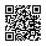 BFC236726124 QRCode