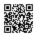 BFC236727154 QRCode