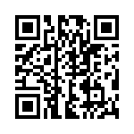 BFC236727334 QRCode