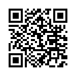 BFC236727683 QRCode