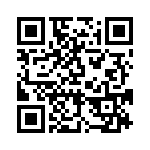 BFC236741183 QRCode