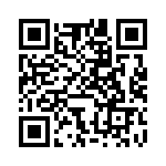 BFC236742154 QRCode