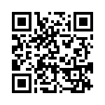 BFC236742473 QRCode