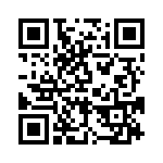 BFC236742563 QRCode