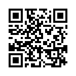 BFC236743183 QRCode