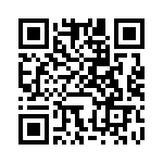 BFC236745104 QRCode