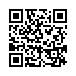 BFC236745683 QRCode