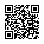 BFC236746223 QRCode