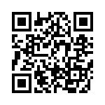 BFC236746473 QRCode