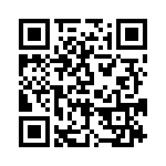 BFC236747104 QRCode