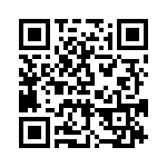 BFC236747124 QRCode