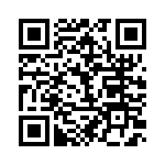 BFC236747393 QRCode