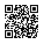 BFC236752123 QRCode