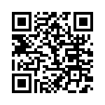 BFC236752223 QRCode