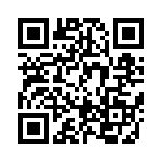 BFC236752393 QRCode