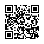 BFC236752472 QRCode