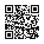 BFC236753183 QRCode