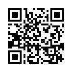 BFC236753273 QRCode